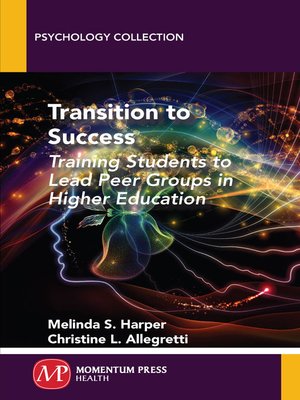 cover image of Transition to Success